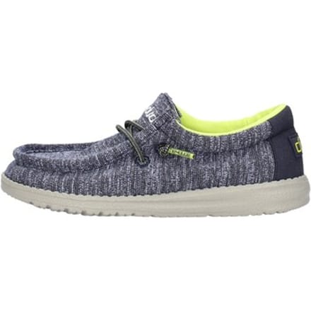 Sneakers HEYDUDE -