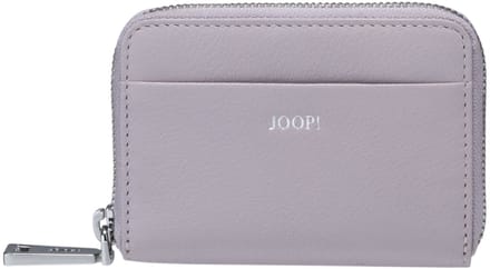 Joop - Damen Geldbörse Lantea Aena