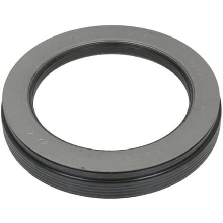Oliekeerring, wielnaaf SKF VKS 6283