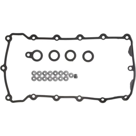 Pakkingset, klepdeksel PAYEN HL733