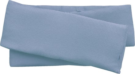 BINK Bedding Boxomranding Wafel (Pique) Dusty 75 / 95 / 75 / 95