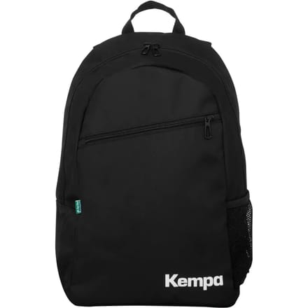 Kempa Backpack Team