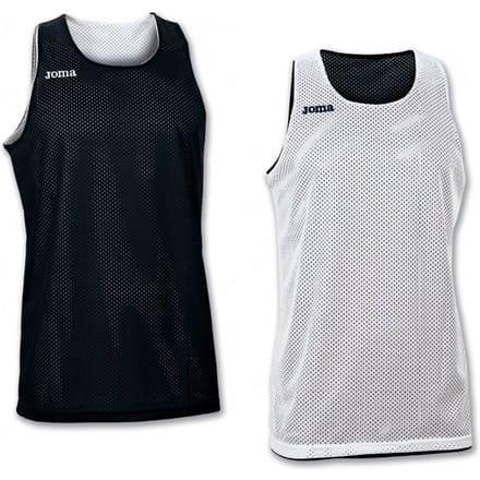 Omkeerbare jersey Joma Aro