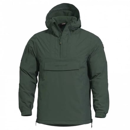 Pentagon U.t.a 2.0 Jas Groen M Man