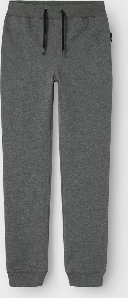 Name it joggingbroek effen gekleurd