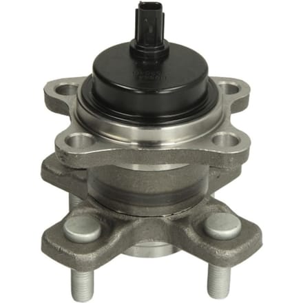 Wiellagerset BTA H22105BTA