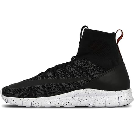 Nike Superfly Mercurial Fc 805554-008 45.5