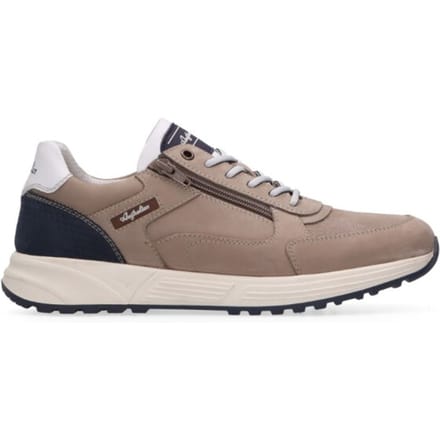 Australian Footwear Discover 15.1686.03-l37-taupe