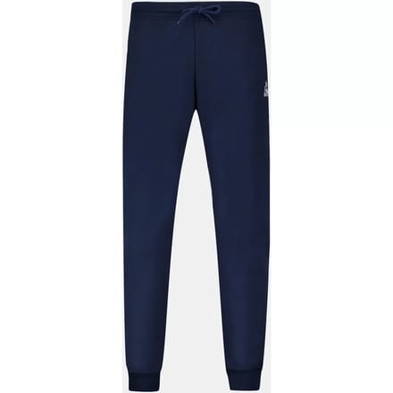 Trainingsbroek Le Coq Sportif ESS PANT SLIM N°2 M