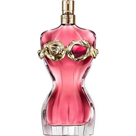 Jean Paul Gaultier La Belle Rosea Jean Paul Gaultier - La Belle La Belle Rosea  - 100 ML