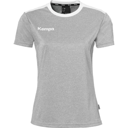 Damestrui Kempa Emotion 27