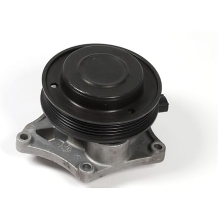 Koelvloeistof pomp HEPU P389