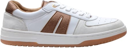 Tennis QL4504
