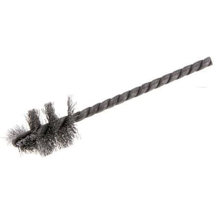 Cilinderborstel Met Een Diameter 19mm