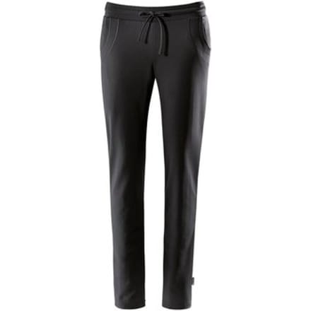 Trainingsbroek Schneider Sportswear -