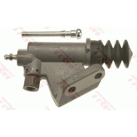 Hoofdcilinder, koppeling TRW PJD256
