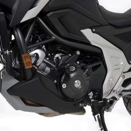 Beschermtampon R&G Racing Honda NC750X