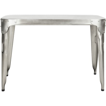 Wandtafel Lirone | Safavieh Furniture
