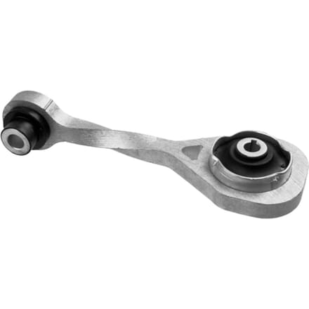 Motorsteun LEMFÖRDER 36274 01