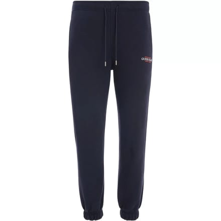 Jogging Guess Gj American Tradition