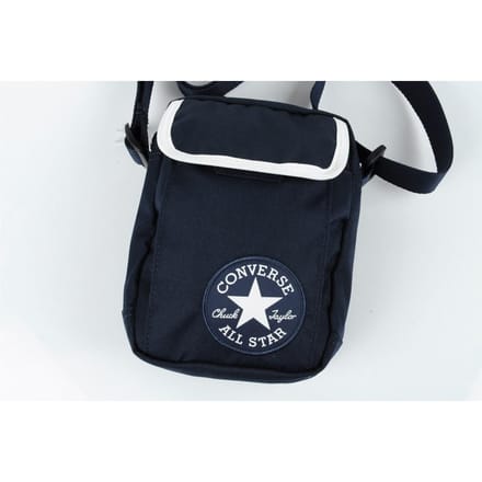 Body Urbain Croisé Converse [55UCB-ONOW]