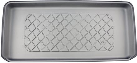 Kofferbakmat Mini Cooper Electric (J01) 2024-heden - Guardliner