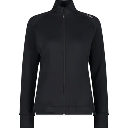 Cmp 33l3436 Jas Blauw S Vrouw