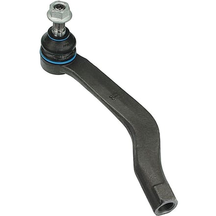 Spoorstangeinde MEYLE 16-16 020 0030 links