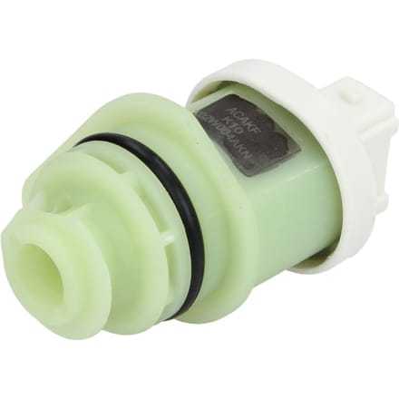 Snelheidssensor  AKUSAN K02W004AKN