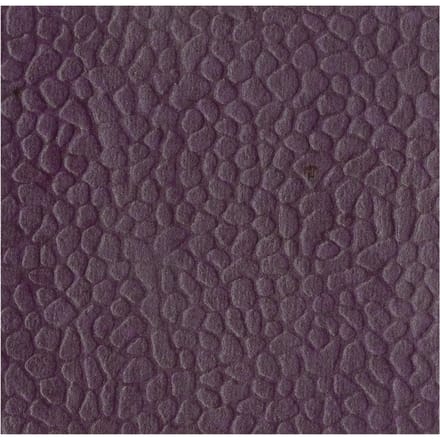 Etui van 10 vellen geprofileerd papier Clairefontaine