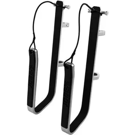 Bootmontage Jobe Sports SUP