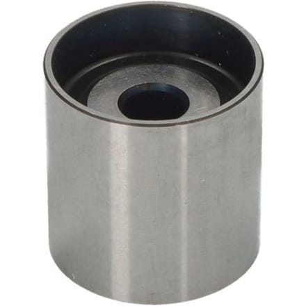 Schaeffler Ina Geleiderol, distributieriem INA 532 0122 10