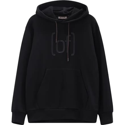 Hoodie CMP