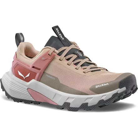 Wandel schoenen dames Salewa Pedroc 2 Ptx