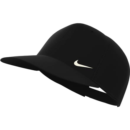 Nike Club Pet - Zwart - Maat S/M - Unisex
