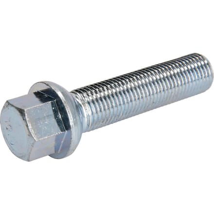 Wielbout MAMMOOTH MMT WB 1415055K17K