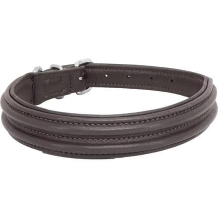 Hondenhalsband Kieffer Ultrasoft® Fashion Without Chain