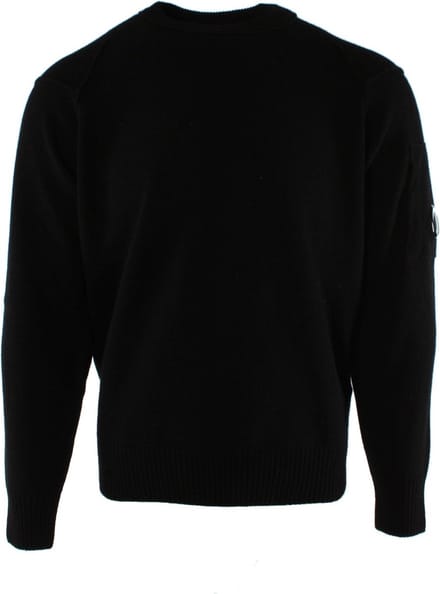 C.P. Company trui maat XXL