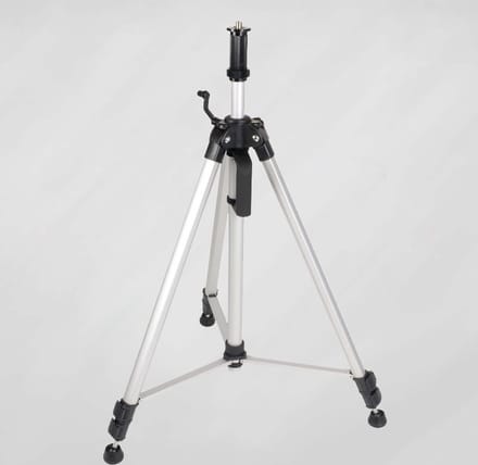 Levelfix Statief 180Cm 5/8&Quot; P200im