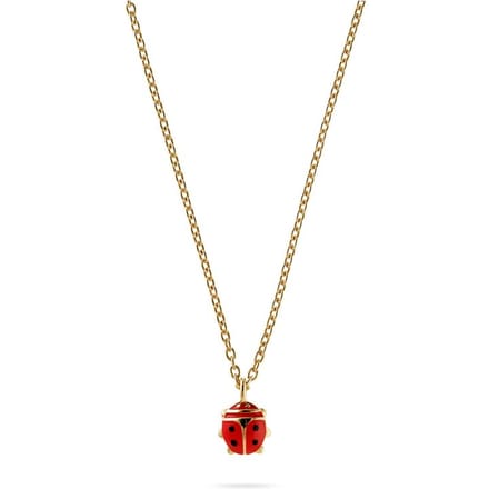 FAVS Little Friends Kinderketting 89231264