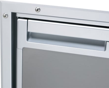Dometic CoolMatic CR-IFFM-140-N Inbouwframe voor CRX 140 koelkast