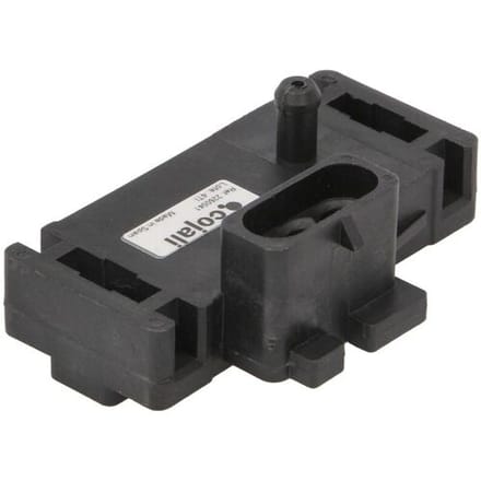Sensor, inlaatspruitstukdruk COJALI 2260041