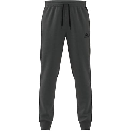 Broek adidas Essentials French Terry