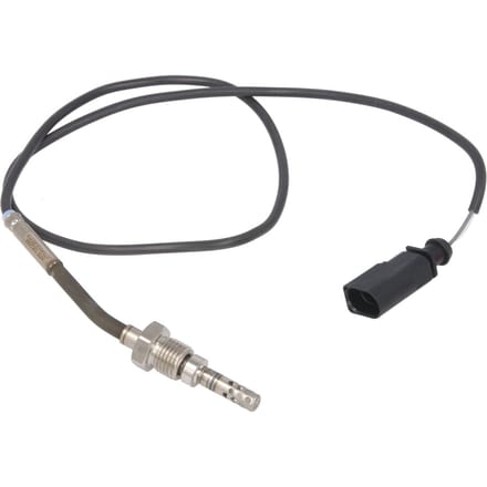 Sensor, uitlaatgastemperatuur NTK RTA9000-EE079       97