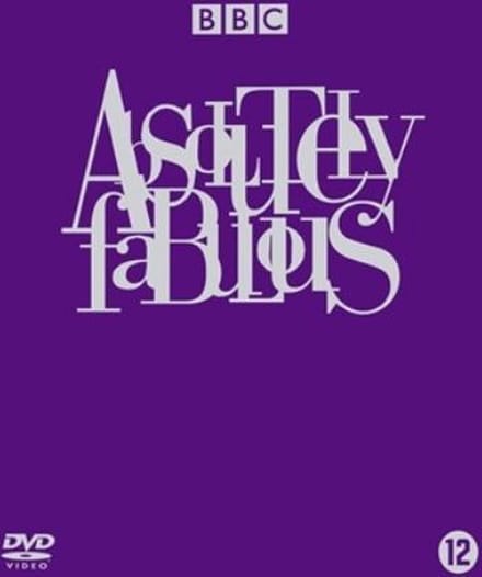 Absolutely Fabulous Box