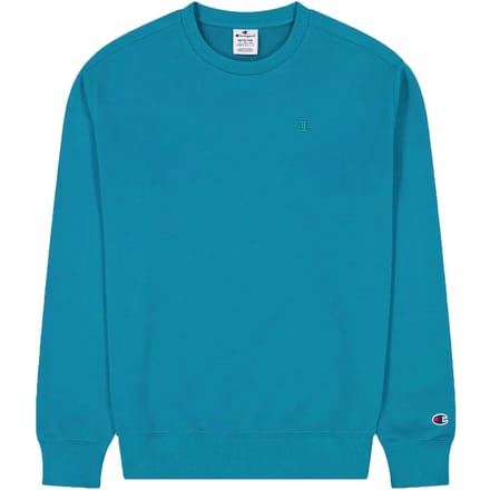 Sweatshirt Champion Cml Logo