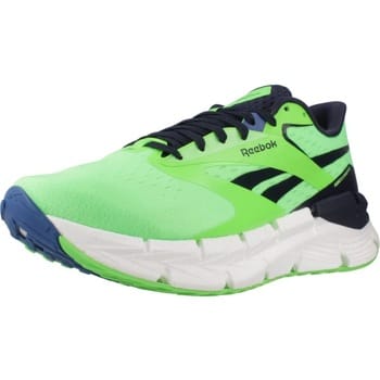 Sneakers Reebok Sport Floatzig Symmetros