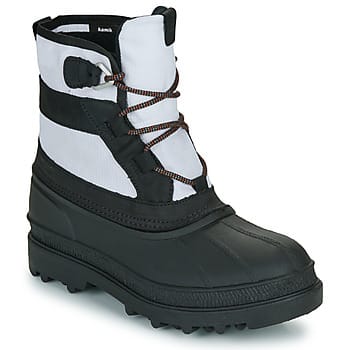 Snowboots KAMIK W BANFF