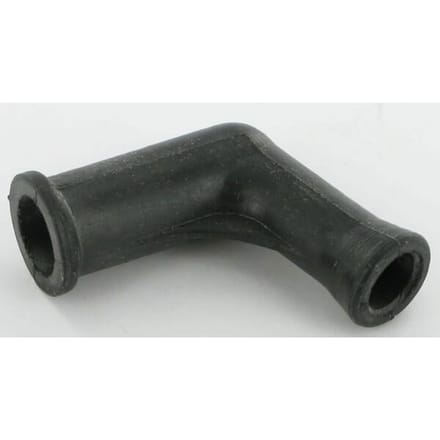 Briggs & stratton rubber ontluchtingssla