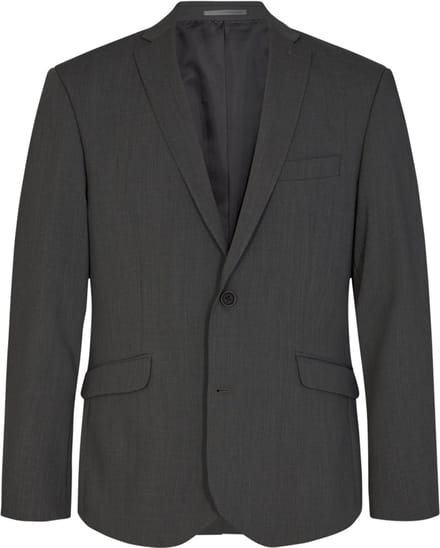Heren colbert Sunwill 2015 2722 125 | Maat 48